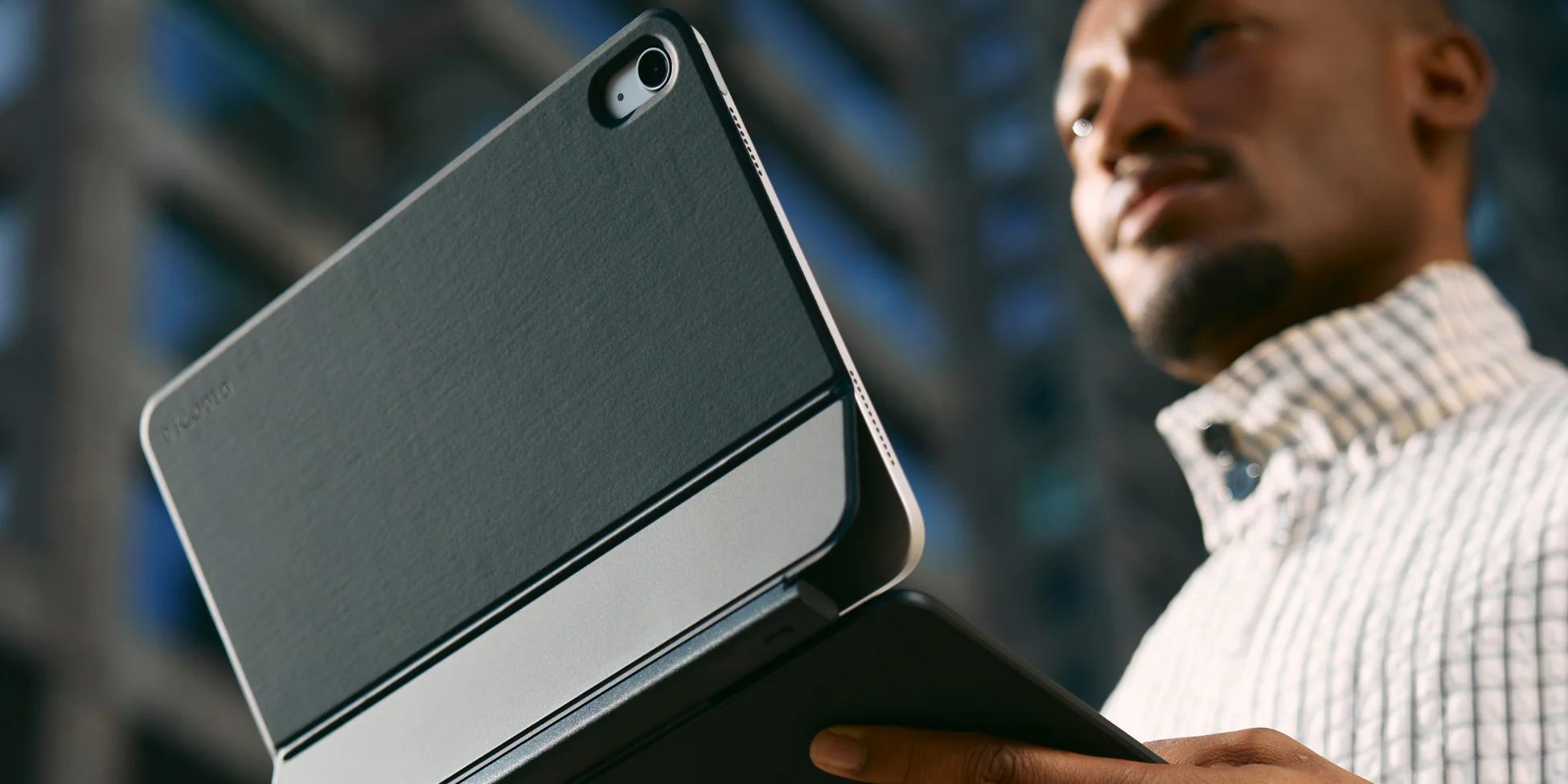 Welcome to Our Store